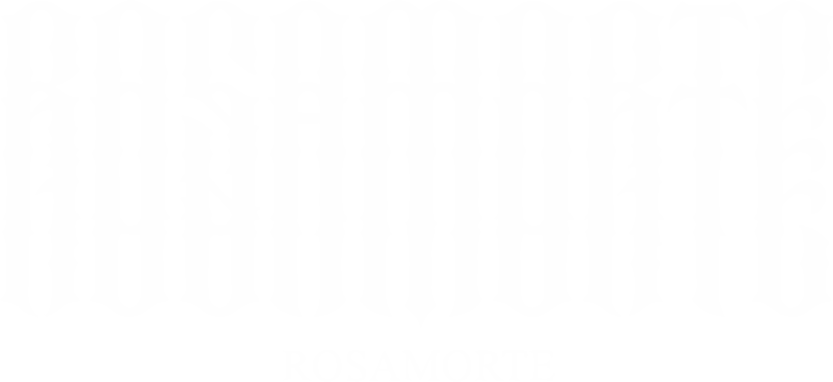 Logo Rosamorte