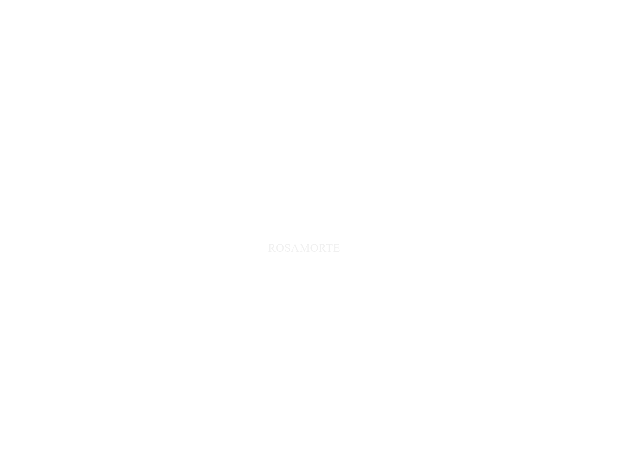 Rosamorte - Amantes Malditos